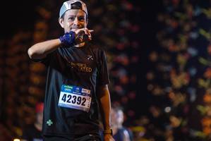 BIB: 42392
                            <button type="button" onclick="openModal(18287205)" class="btn btn-primary btn-sm float-right btn-popup" data-toggle="modal" data-target=".modal-high-quality">
                        <i class="fas fa-shopping-cart"></i> Add to Cart
                    </button>
                                            <button type="button" onclick="isThisMe(18287205, true)" class="btn btn-success btn-sm float-right btn-popup btn-isme hidden" data-toggle="tooltip" data-placement="bottom" title="นี่คือรูปของคุณใช่ไหม คลิกที่นี่เพื่อเอาเข้าอัลบั้ม">
                        <i class="fas fa-plus"></i> Add to album
                    </button>
                    <button type="button" onclick="isThisMe(18287205, false)" class="btn btn-warning btn-sm float-right btn-popup btn-isnotme hidden">
                        <i class="fas fa-ban"></i> Remove from album
                    </button>